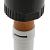 Rainbird MPR serie sproeimondjes t.b.v. 1800 serie  MP right strip (licht bruin Hunter)