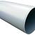 PVC afvoerbuis sn8 glad