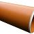 PVC afvoerbuis sn4 glad Bruin