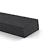 Massieve kunststof planken/balken