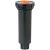 Rainbird 1800 Pop-up 1804 1/2" binnen 10 cm (1800-serie)
