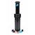 Rainbird falcon RB falcon 6504 fc volle circel