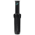 Rainbird falcon RB falcon 6504 pc sectorsproeier 40'-360'