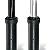 Rainbird falcon RB 8005 sproeier plastic riser