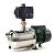 DAB jetinox 132 M control-D 220/240/50