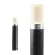 Lightpro Barite 40