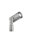 Lightpro Nova 3