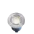 Lightpro Onyx 30 R1