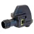 Lightpro Connector diverse Type Lightpro Connector Type F 137A  (female)