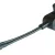 Lightpro Connector diverse Type Lightpro Connector Type Y 143A (trafo)