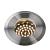 Lightpro Onyx 90 R1