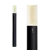 Lightpro Oberon Lo of Hi