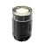 Lightpro Onyx 20