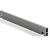 Verstevigingslat compostbak 80/100