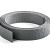 Ecolat rol 14cm x 7mm 10m (per/stuk)