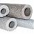 Climaflex buisisolatie 114mm per/meter
