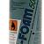 Purschuim bus a 750 ml.