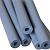 ThermaEco buisisolatie 18/13 mm per/meter L=2meter