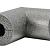 ThermaSmart haakse bocht 35mm