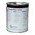 Thermaflex glue ThermaGlue 1/4 liter