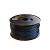 Lightpro 12Volt Kabel AWG14 Lightpro 12Volt kabel AWG14 - 100meter