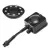 Lightpro afstandbediening en ontvanger