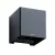 Lightpro Lxion