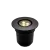 Lightpro Nomia