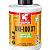 PVC lijm uni-100XT a 1 liter
