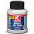 PVC lijm WDF-05 colle piscine 250 ml.