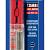 Griffon combi snel 2componenten lijm 24ml.