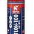 Griffon flon-100 
