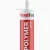 EPDM contactlijm Redfox ms polymeer kit 290ml