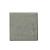 Ecoo Vol profiel vierkant 120x120x1800mm