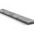 Ecoo Vol profiel plank
