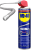 WD40 400ml Flexible