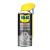 WDSP droogsmeerspray