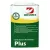 Dreumex plus a 4,5 liter