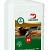 Dreumex wash&care 3 liter