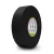 Isolatietape zwart 5cm 10meter