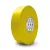 Isolatietape 19mm 20meter geel