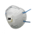 Stofmasker