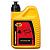 Kroon oil Tackerolie Pneumolube 02213 1LTR 