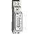 Pulsgever tbv gasmeter Finder KWH-meter max 32A analoog mid (verrekening)