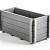 Ecoo Bloembak Quercus 70x100x30cm