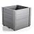 Ecoo Bloembak Pyrus 100x50x66cm