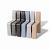 Ecoo H-base element 46x60x14cm Light-Grey