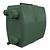 DAB Pompput 110 liter