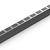 ACO hexa slimline