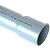 PVC buis 10 ato Kiwa